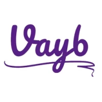 Лого Vayb