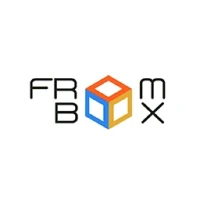 Лого FromBox