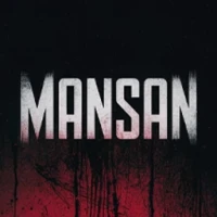 Лого Mansan