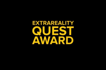 Итоги Extra Quest Award 2019
