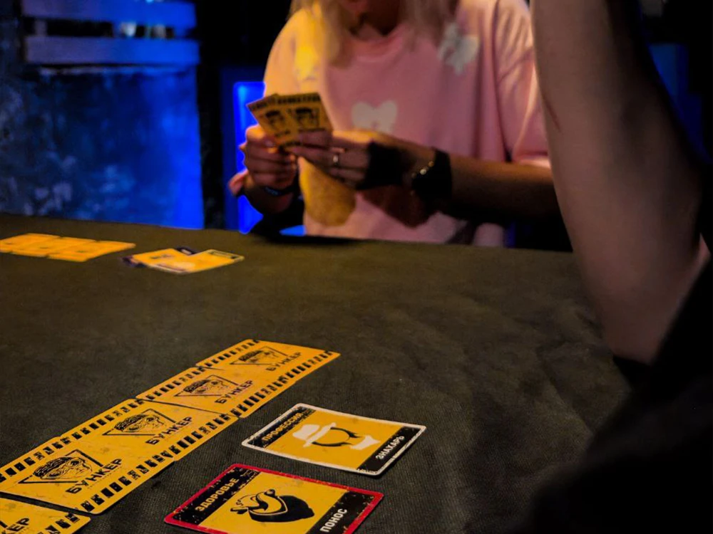 Превью изображения