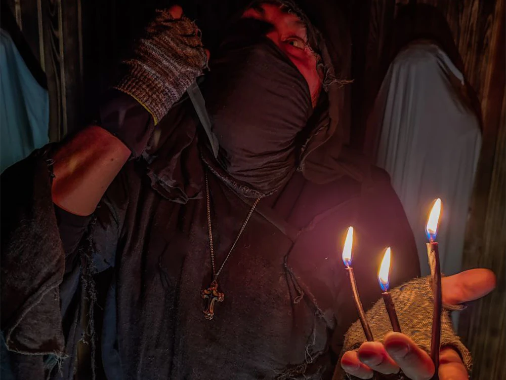 Превью изображения