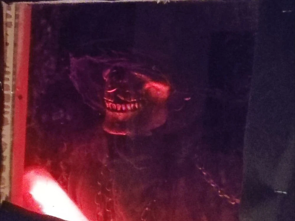 Превью изображения