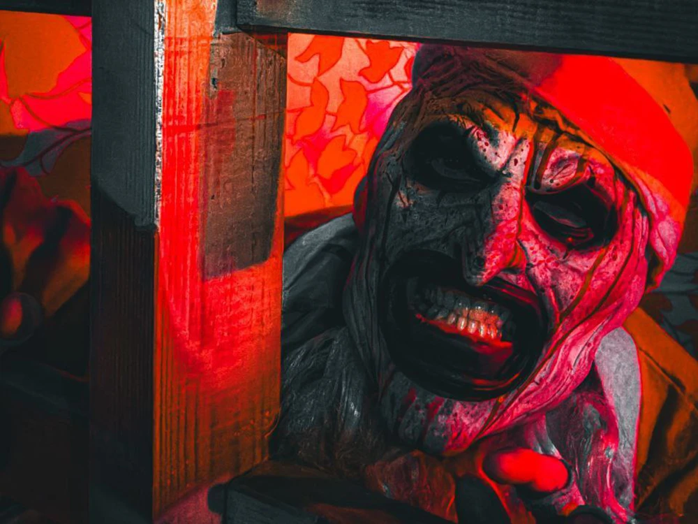 Превью изображения