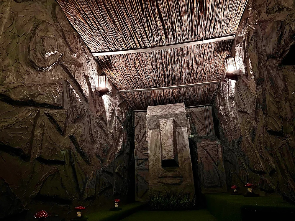 Превью изображения