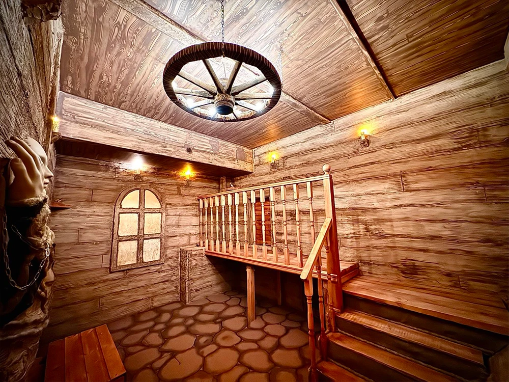 Превью изображения