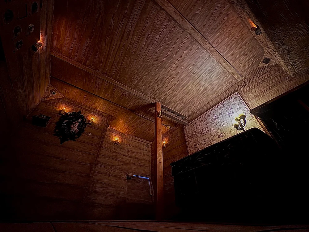 Превью изображения