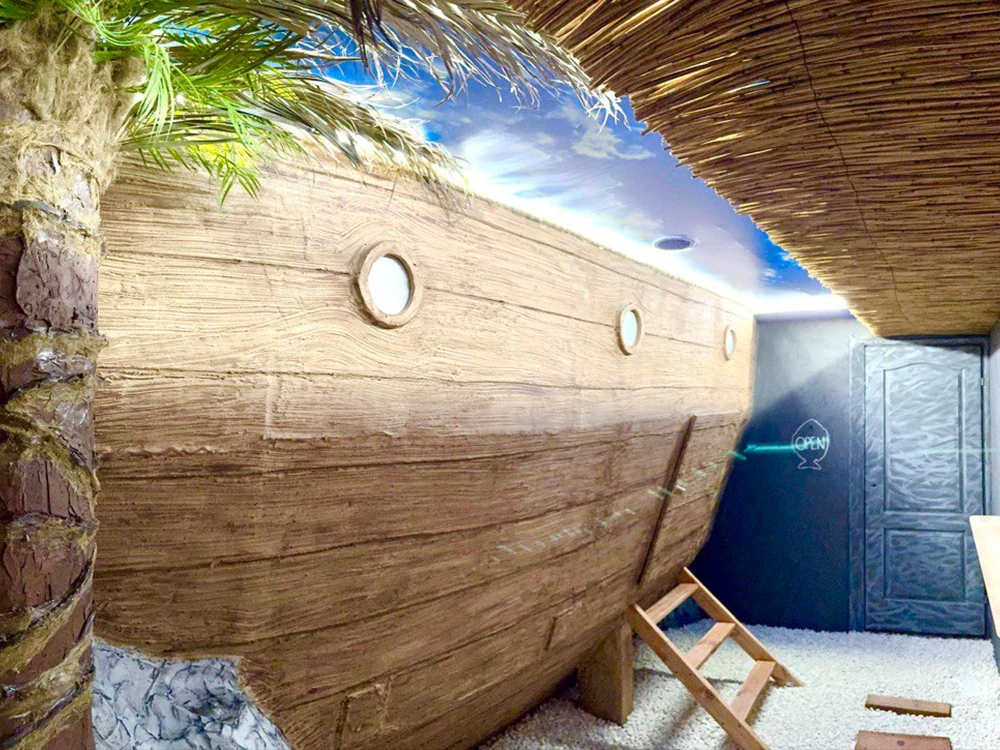 Превью изображения