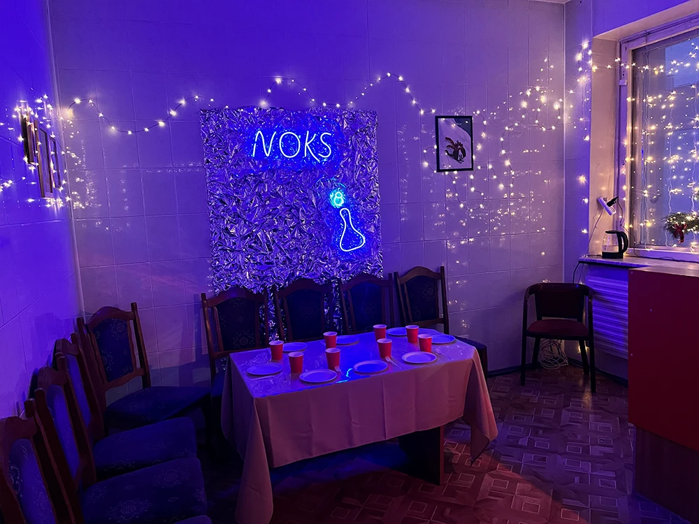 Превью изображения