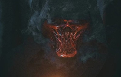 Квест Horror Kino-Kvest