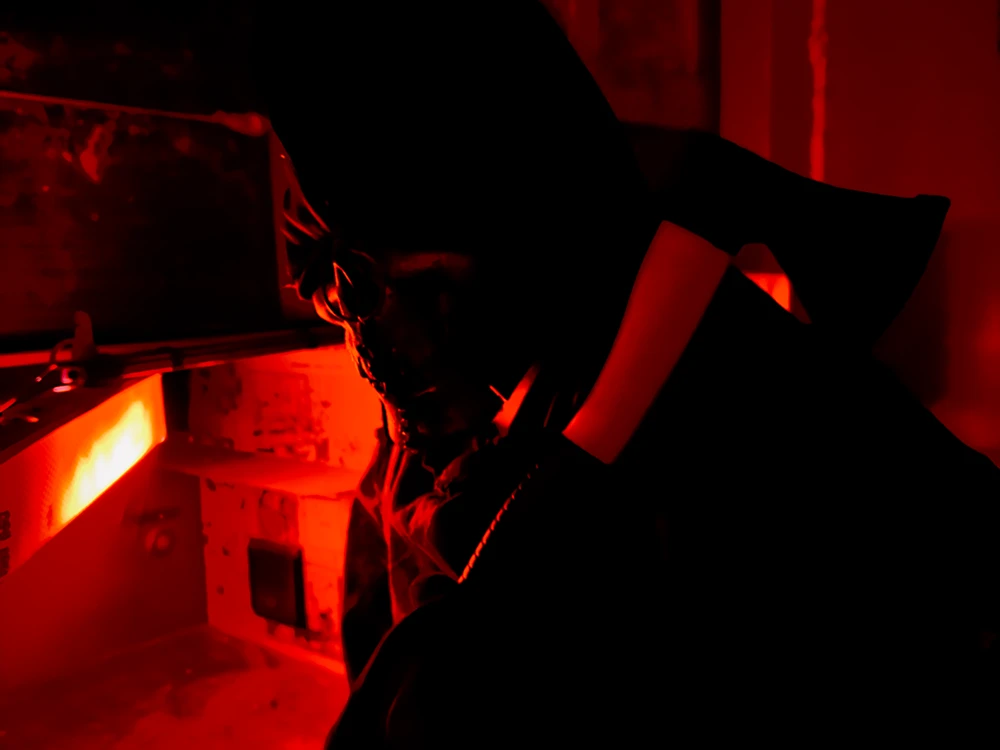 Превью изображения