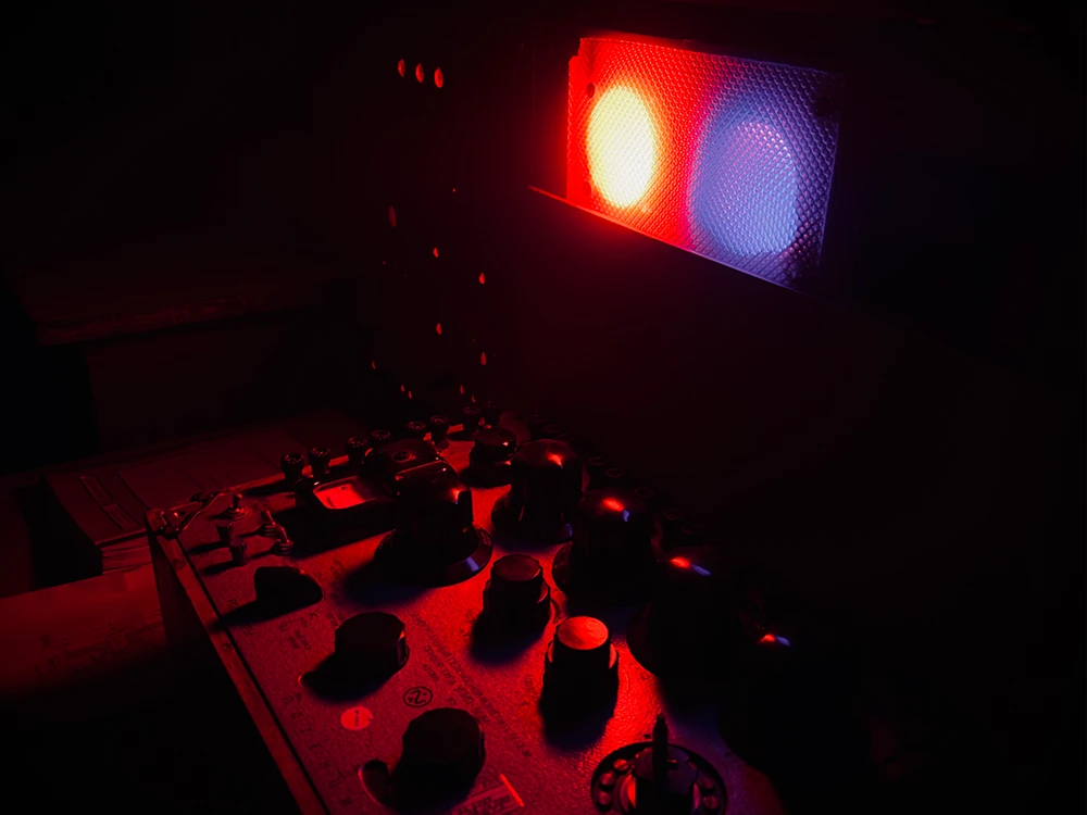 Превью изображения