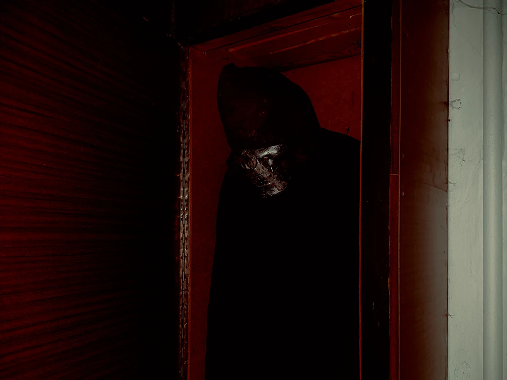 Превью изображения