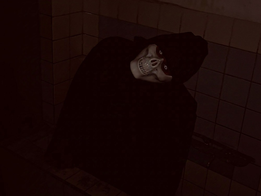 Квест Цех №7. Последняя смена - фото 5/5