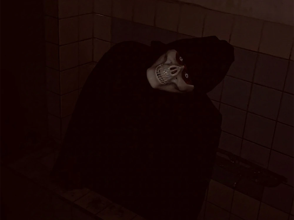 Превью изображения