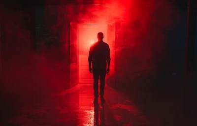 квесты с актером