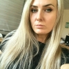 Аватар квестера