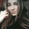 Аватар квестера