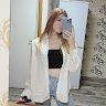 Аватар квестера