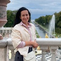 Аватар квестера