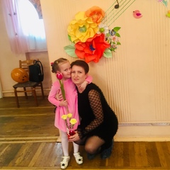 Аватар квестера