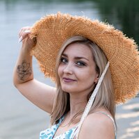 Аватар квестера