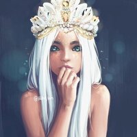 Аватар квестера