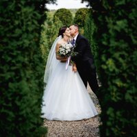 Аватар квестера