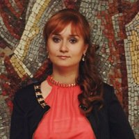 Аватар квестера