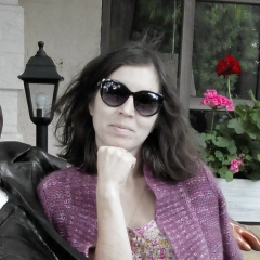 Аватар квестера