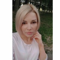 Аватар квестера