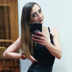 Аватар квестера