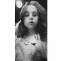 Аватар квестера