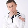 Аватар квестера